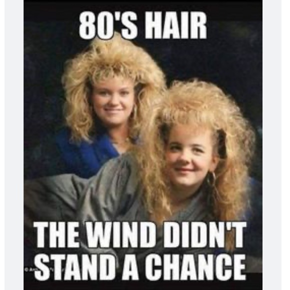 Threedogeggs $5-10 Unlisted Clearout ❤️🍁🎉 - Picture 15 of 16